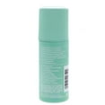 thumbnail image 3 of Estee Lauder Youth-Dew Roll-On Anti-Perspirant Deodorant, 2.5 oz, 3 of 3