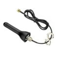 thumbnail image 5 of Antena 4G Impermeable para Gabinete Externo, Antena SMA Macho para Modelo DTU, 5 of 5