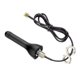 thumbnail image 5 of Antena 4G Impermeable para Gabinete Externo, Antena SMA Macho para Modelo DTU, 5 of 5