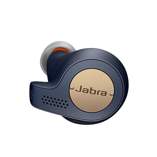 jabra elite active 65t left earbud