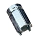 thumbnail image 4 of Llave de tubo para amoladora , funda de extracción de placa de presión para amoladoras angulares de tipo 100, adaptador de liberación de pieza, 4 of 8