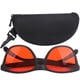 thumbnail image 5 of GAFAS, CEGUERA DE COLOR GAFAS PRÁCTICAS DE MODA EFICAZMENTE PARBRES MUJERES COLOR CEGUERA, 5 of 7