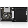 thumbnail image 4 of ZheElen SD Card to IDE Adapter Reading Accessories Connect Device Memory Adapters Computer Accessory Storage Cards Reader, 4 of 8