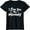 Black, variant on I Love You Mommy Heart Mom Cute Mothers Day T-Shirt