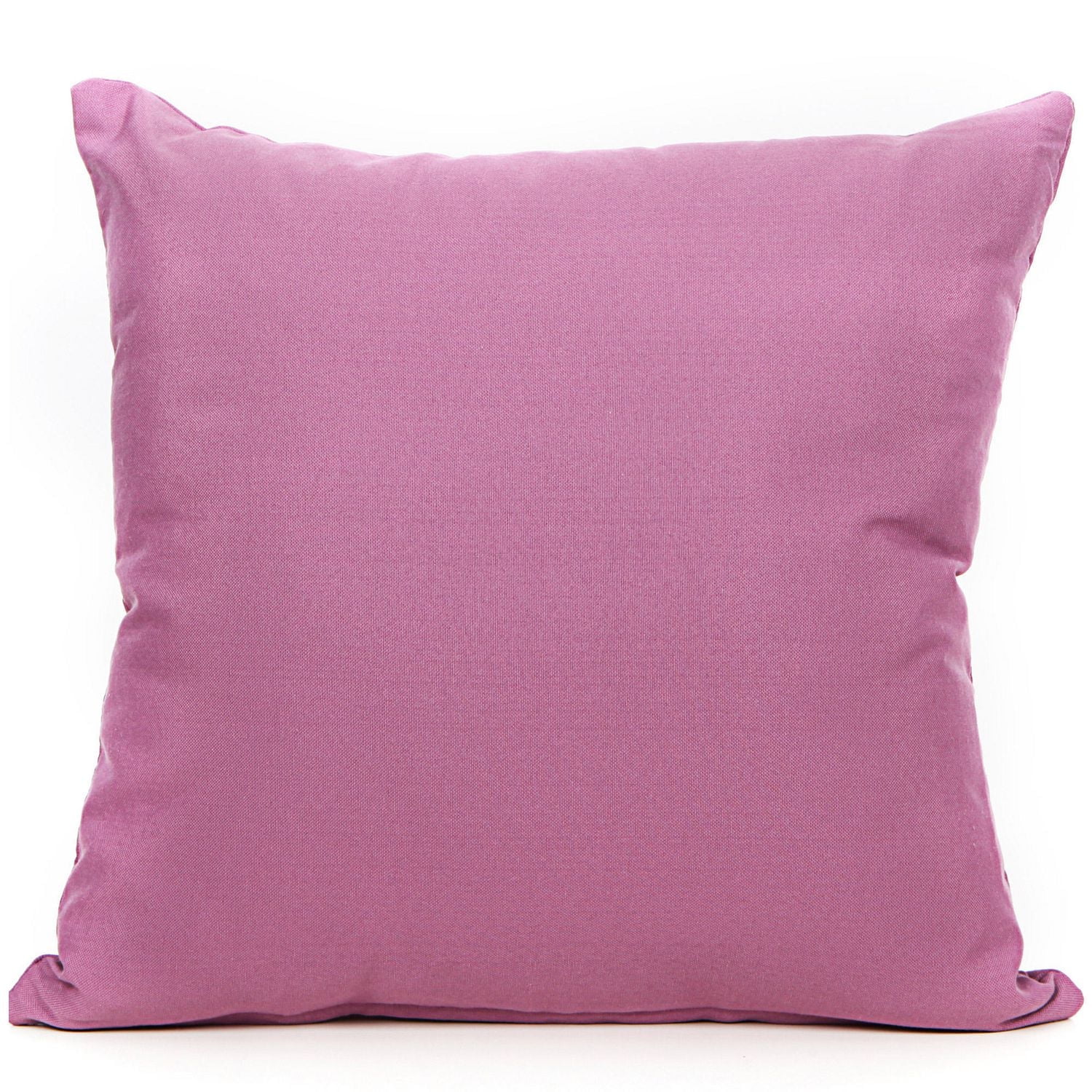 Gouchee Design Coussin NATURA