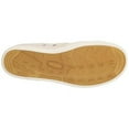 thumbnail image 5 of KEEN Men's Eldon Easy Slip on Loafer, 5 of 7
