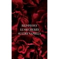 thumbnail image 3 of Victoria's Secret Bombshell Intense Fragrance Body Lotion, Notes of Cherry, Red Peony & Sultry Vanilla (8.4 oz), 3 of 5