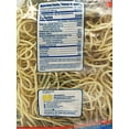 thumbnail image 3 of Excellent Wheat Noodle Pancit Canton 8oz Pack of 3, 3 of 3