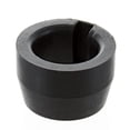 thumbnail image 2 of Johnson Evinrude OMC OEM Pump to Housing Seal, 0349354, 2 of 4