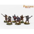 thumbnail image 3 of Fireforge Games Deus Vult: Byzantines: Varangian Guard FRG DVBY02, 3 of 6