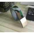 thumbnail image 1 of Unisex Trousers Canvas Belt110CM, 1 of 5