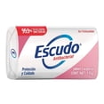 thumbnail image 3 of Jabón corporal Escudo antibacterial protección y cuidado 135 g, 3 of 4