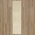 thumbnail image 4 of Mohawk Home Vado Geometric Woven Indoor Runner Rug, Linen, 2' x 5', 4 of 7