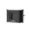 Transparent Black, variant on Transparent Protective Case for WF-1000XM6 Earbuds TPU Cover with Lock Bracket
