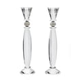 thumbnail image 1 of Godinger 15796 Bling-stick Ovale de 12 Po - Macys, 1 of 1