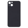 thumbnail image 2 of Replacement Back Housing Glass Cover With Larger Camera Hole For Apple iPhone 13 (A2631) - Blue, 2 of 3