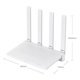 thumbnail image 4 of Router Xiaomi AX3000T Amplificador, 4 of 5