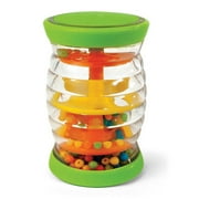 Hohner Tube Shaker Assortment