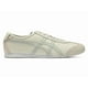 thumbnail image 5 of Onitsuka Tiger MEXICO 66 Sneakers Unisex 1183A201.127 CREAM/LIGHT SAGE OG, 5 of 6