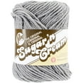 thumbnail image 1 of Lily Sugar'n Cream® le Fil Original, Coton #4 Moyen, 2,5oz/71g, 120 Yards, 1 of 10