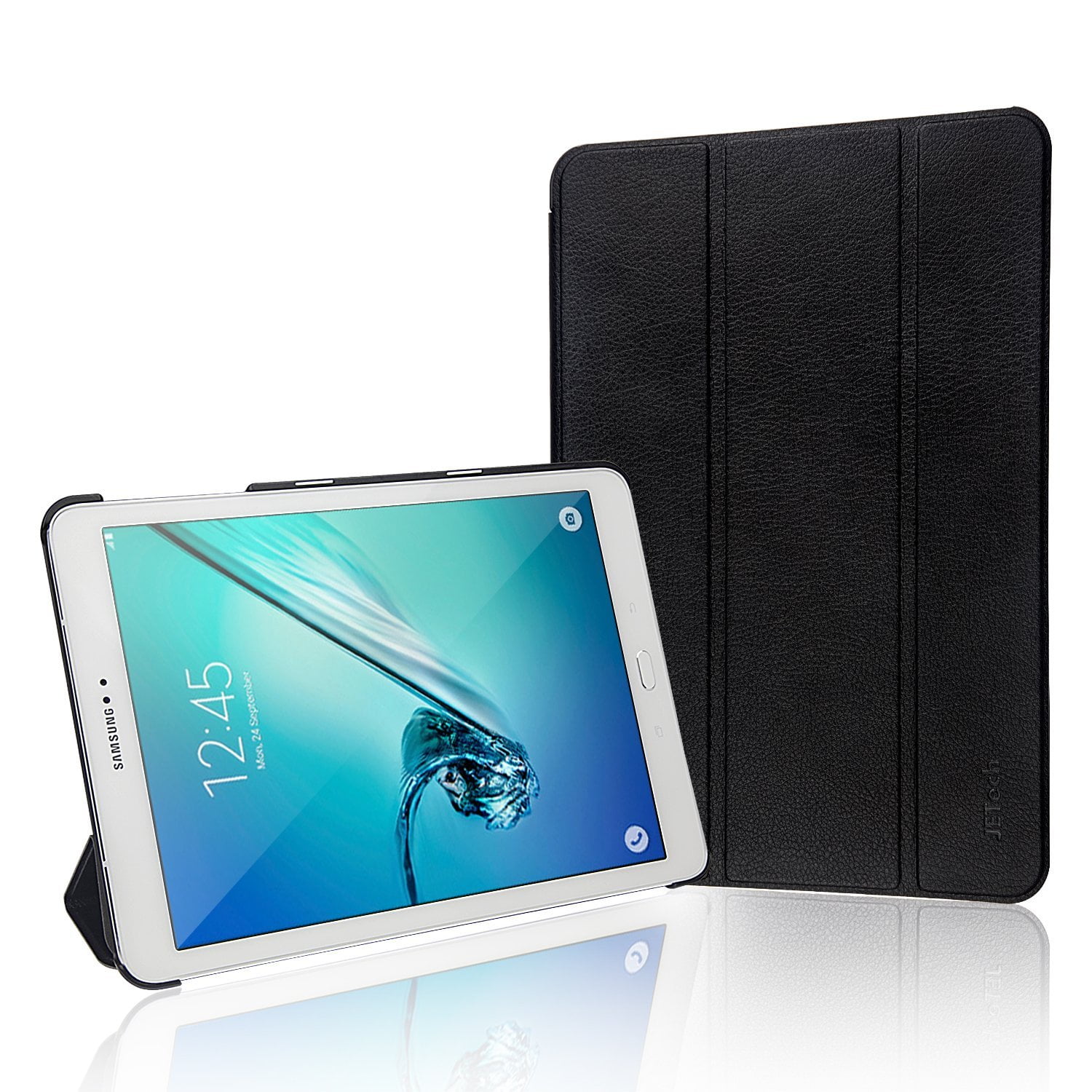 Планшет Samsung A7 Чехол Купить