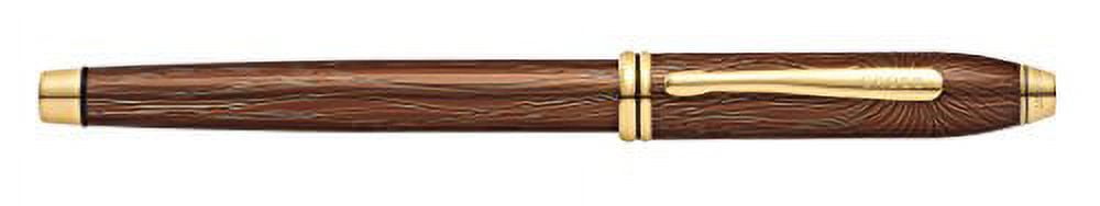 Cross Townsend Star Wars Chewbacca Rollerball Pen