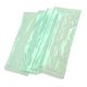 thumbnail image 5 of unbranded Tela De Organza Verde Delicada Para Confección Manual Y, 5 of 8