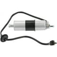 thumbnail image 6 of Electric Fuel Pump Fits select: 1998-2003 MERCEDES-BENZ CLK, 1994-2000 MERCEDES-BENZ C, 6 of 7