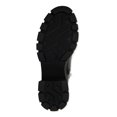 thumbnail image 6 of PORTLAND by Portland Boot Company Women's Zip-Front Booties, 6 of 6