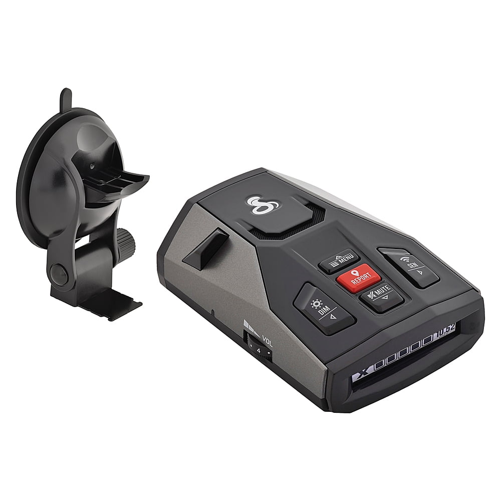 cobra iradar irad 200 review cobra iradar irad 200 review