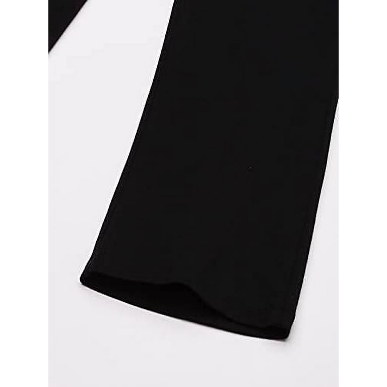 Children's place store yoga pants