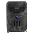 thumbnail image 2 of Cámara De Caza HD Cámara Infrarroja Fácil A Prueba De Polvo Para Exteriores Para El Hogar Para La Caza Seguridad En El Hogar Para El Monitoreo De La Vida Silvestre Seguridad En ANGGREK Otros, 2 of 8