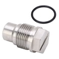 thumbnail image 4 of Bouchon de Soupape de Carburant, 113073000 Fabrication Exquise Structure Compacte pour Voiture, 4 of 8