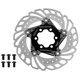 thumbnail image 3 of Disco De Freno Pastilla De Freno De Bicicleta De Montaña Maravilloso Rendimiento De Freno Para Scooter Eléctrico Bicicletas De Carretera Ccdes Otros, 3 of 8