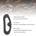 thumbnail image 4 of Flying Goggles Foam Padding, Flying Goggles Eye Pad Sponge  for Drone Flight, 4 of 7