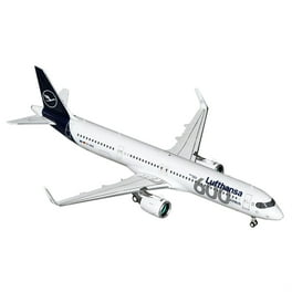 GeminiJets G2DLH797 1 by 200 Scale Lufthansa A340-600 New