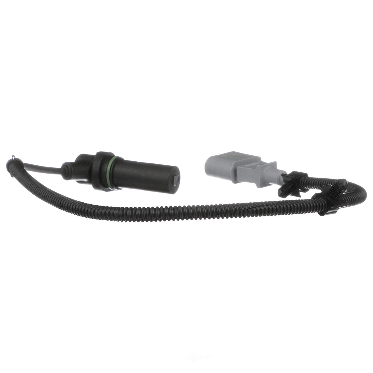Delphi SS11338 Engine Crankshaft Position Sensor For 04-06 Beetle Golf Jetta Fits select: 2004-2005 VOLKSWAGEN JETTA, 2004-2006 VOLKSWAGEN NEW BEETLE