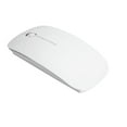 thumbnail image 1 of MidOcean Curvy Wireless Mouse, 1 of 3