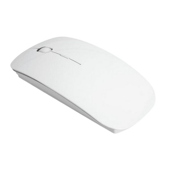 MidOcean Souris Sans Fil pour Formes