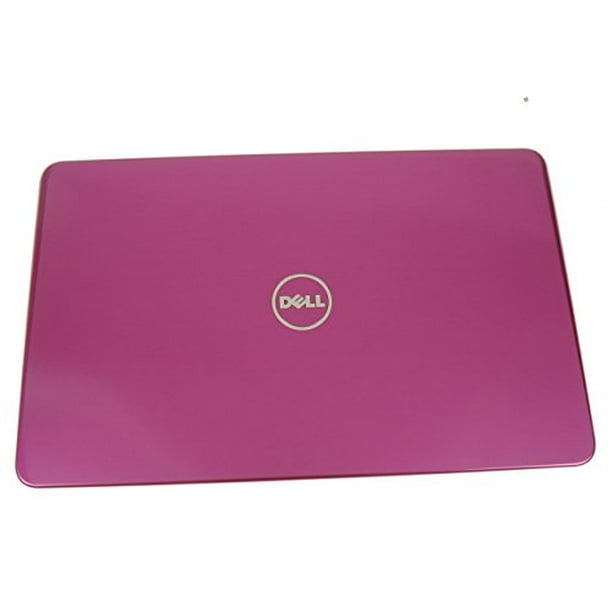 699r4 New Pink Dell Inspiron 17r N7110 Switch By Design Switchable Lid Cover Insert 699r4 Walmart Com Walmart Com