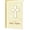 Color-2, variant on WaaHome Confirmation Card for Boys Girls - Gold Foil Cross & 3D Cutout Doves, 300GSM Thick Cardstock Catholic Religious Blessing Card with Envelope & Sticker, Grandson Granddaughter Gift 5.5x8