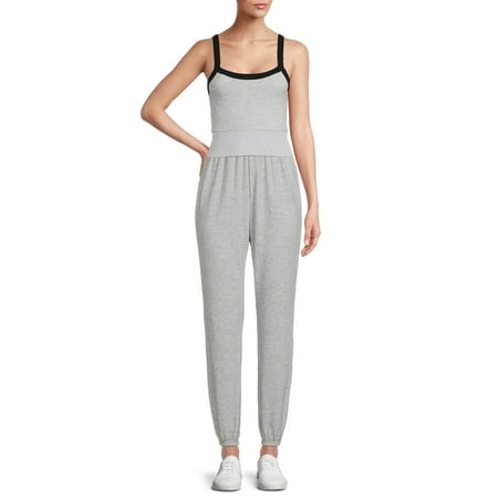 Kendall + Kylie - Kendall + Kylie Juniors' Slim Joggers - Walmart.com - Walmart.com