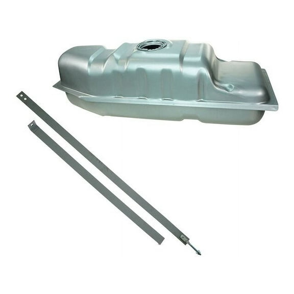 Fuel Tank Kit - Compatible with 1997 - 2002 Chevy S10 4.3L V6 1998 1999 2000 2001
