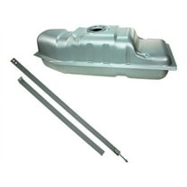 Fuel Tank Kit - Compatible with 1997 - 2002 Chevy S10 4.3L V6 1998 1999 2000 2001
