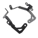 thumbnail image 1 of Soporte de Montaje de Spotlight, PAR DE SOPORTE DE LUZ ANTINIBLA DE MOTOCLETA PARA EL REEMPLAZO DE MOTOCLETAS PARA F900XR 2020-2023, 1 of 7