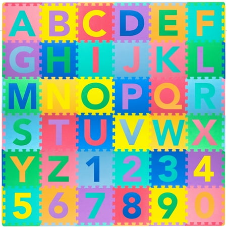https://i5.walmartimages.com/asr/29cfd009-c6e0-413c-8aa7-710eb5a8bda1.2aaa0e83c2543879abb26ef8e29d6427.jpeg?odnHeight=450&odnWidth=450&odnBg=ffffff
