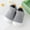 Grey-1, variant on RTKFRFLM Toddler Shoes, Baby Sneakers Soft Sole Breathable Mesh First Shoes For Infants Toddlers Indoor Outdoor Lightweight Comfortable,Size 2-2.5 Years