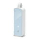 thumbnail image 2 of TP-Link Adaptador de Red USB UE200, 2 of 5