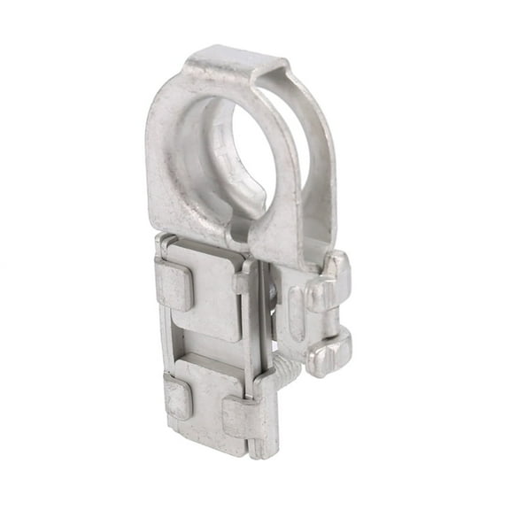 1 x Battery Terminal 91980-3X010 For Hyundai Accent Veloster Genesis Kia Sedona