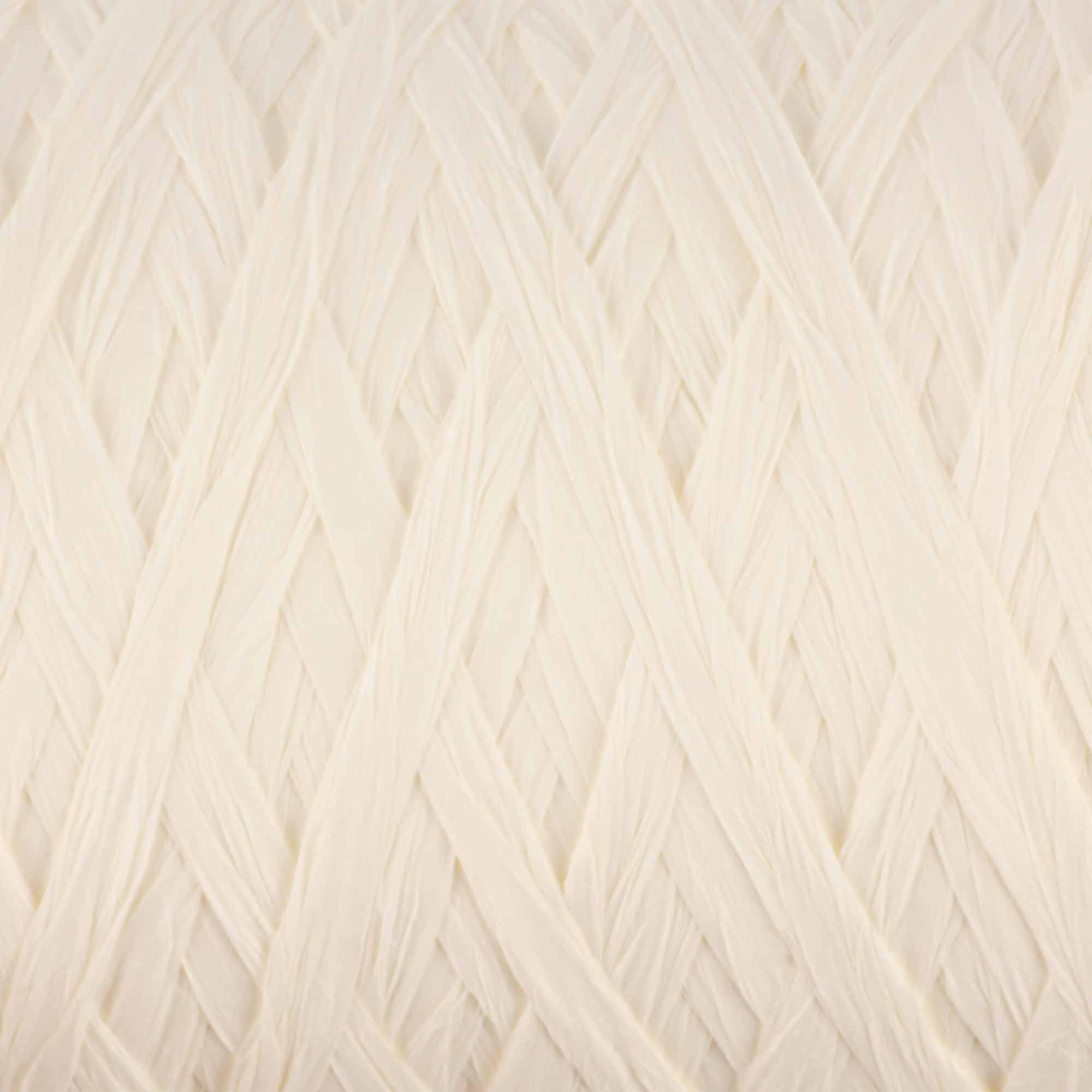 JubileeYarn Paper Notes Yarn - 180g/Cone Worsted Paper - Boss Floss - 2 Cones
